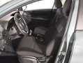 Hyundai i20 1.0 TGDI Klass 100 Verde - thumbnail 13