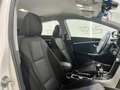 Hyundai i30 1.4 MPI BD Tecno 100 Blanco - thumbnail 39