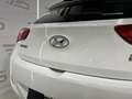 Hyundai i30 1.4 MPI BD Tecno 100 Blanco - thumbnail 12