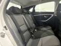 Hyundai i30 1.4 MPI BD Tecno 100 Blanco - thumbnail 44