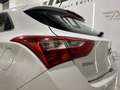 Hyundai i30 1.4 MPI BD Tecno 100 Blanco - thumbnail 9