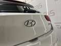 Hyundai i30 1.4 MPI BD Tecno 100 Blanco - thumbnail 10