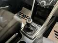 Hyundai i30 1.4 MPI BD Tecno 100 Blanco - thumbnail 49