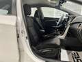 Hyundai i30 1.4 MPI BD Tecno 100 Blanco - thumbnail 40