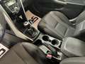 Hyundai i30 1.4 MPI BD Tecno 100 Blanco - thumbnail 32