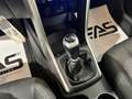 Hyundai i30 1.4 MPI BD Tecno 100 Blanco - thumbnail 34