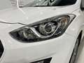 Hyundai i30 1.4 MPI BD Tecno 100 Blanco - thumbnail 6