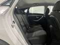 Hyundai i30 1.4 MPI BD Tecno 100 Blanco - thumbnail 45