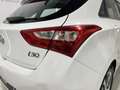 Hyundai i30 1.4 MPI BD Tecno 100 Blanco - thumbnail 11