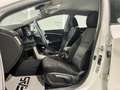 Hyundai i30 1.4 MPI BD Tecno 100 Blanco - thumbnail 31