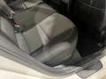 Hyundai i30 1.4 MPI BD Tecno 100 Blanco - thumbnail 46