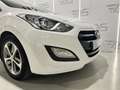 Hyundai i30 1.4 MPI BD Tecno 100 Blanco - thumbnail 14