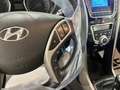 Hyundai i30 1.4 MPI BD Tecno 100 Blanco - thumbnail 35