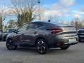 Citroen C4 X PureTech 130 S&S EAT8 Max Gris - thumbnail 2