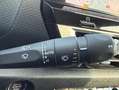 Citroen C4 X PureTech 130 S&S EAT8 Max Gris - thumbnail 15