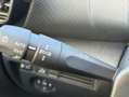 Citroen C4 X PureTech 130 S&S EAT8 Max Gris - thumbnail 14