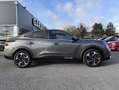 Citroen C4 X PureTech 130 S&S EAT8 Max Gris - thumbnail 3