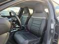 Citroen C4 X PureTech 130 S&S EAT8 Max Gris - thumbnail 11