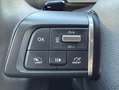 Citroen C4 X PureTech 130 S&S EAT8 Max Gris - thumbnail 16