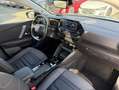 Citroen C4 X PureTech 130 S&S EAT8 Max Gris - thumbnail 28