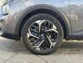 Citroen C4 X PureTech 130 S&S EAT8 Max Gris - thumbnail 6