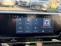 Citroen C4 X PureTech 130 S&S EAT8 Max Gris - thumbnail 20
