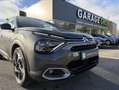 Citroen C4 X PureTech 130 S&S EAT8 Max Gris - thumbnail 30