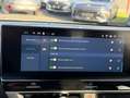 Citroen C4 X PureTech 130 S&S EAT8 Max Gris - thumbnail 25