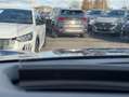 Citroen C4 X PureTech 130 S&S EAT8 Max Gris - thumbnail 13
