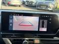 Citroen C4 X PureTech 130 S&S EAT8 Max Gris - thumbnail 22