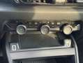 Citroen C4 X PureTech 130 S&S EAT8 Max Gris - thumbnail 19