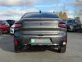 Citroen C4 X PureTech 130 S&S EAT8 Max Gris - thumbnail 4