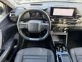 Citroen C4 X PureTech 130 S&S EAT8 Max Gris - thumbnail 8