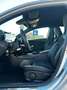 Mercedes-Benz A 200 A 200 d Aut. Silber - thumbnail 8
