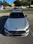 Mercedes-Benz A 200 A 200 d Aut. Silber - thumbnail 2