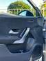Mercedes-Benz A 200 A 200 d Aut. Silber - thumbnail 10