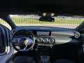 Mercedes-Benz A 200 A 200 d Aut. Silber - thumbnail 15