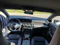 Mercedes-Benz A 200 A 200 d Aut. Silber - thumbnail 19