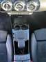 Mercedes-Benz A 200 A 200 d Aut. Silber - thumbnail 20
