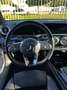 Mercedes-Benz A 200 A 200 d Aut. Silber - thumbnail 14