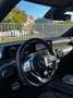 Mercedes-Benz A 200 A 200 d Aut. Silber - thumbnail 16