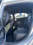 Mercedes-Benz A 200 A 200 d Aut. Silber - thumbnail 18