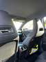 Mercedes-Benz A 200 A 200 d Aut. Silber - thumbnail 17