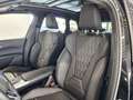 BMW 225 2 Serie Active Tourer 225e xDrive Innovation Pack Чёрный - thumbnail 13