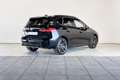BMW 225 2 Serie Active Tourer 225e xDrive Innovation Pack Чёрный - thumbnail 7