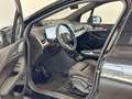 BMW 225 2 Serie Active Tourer 225e xDrive Innovation Pack Чёрный - thumbnail 11
