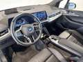 BMW 225 2 Serie Active Tourer 225e xDrive Innovation Pack Чёрный - thumbnail 12