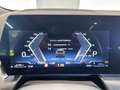 BMW 225 2 Serie Active Tourer 225e xDrive Innovation Pack Negro - thumbnail 18