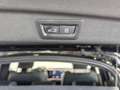 BMW 225 2 Serie Active Tourer 225e xDrive Innovation Pack Negro - thumbnail 26