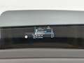 BMW 225 2 Serie Active Tourer 225e xDrive Innovation Pack Negro - thumbnail 17